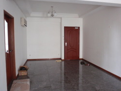 Kellock Lodge (D10), Apartment #190281132